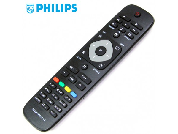 ПДУ 996590003112 Philips