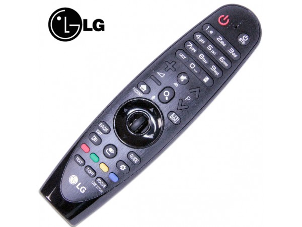 ПДУ AN-MR650 LG оригинал