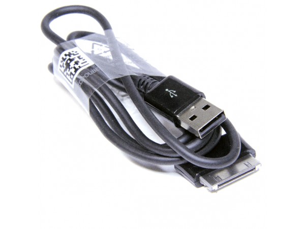 Sam Galaxy Tab P3100 data cable P3110/P5100/P5110