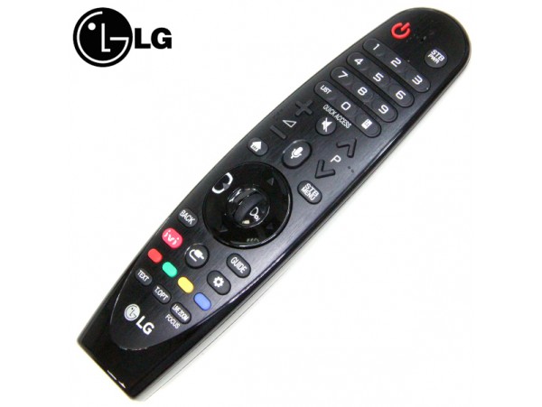 ПДУ AKB75375526 LG оригинал