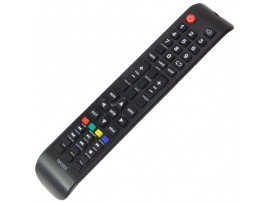ПДУ 16A3000 Dexp