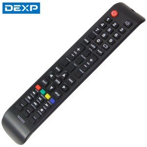 ПДУ 16A3000 Dexp