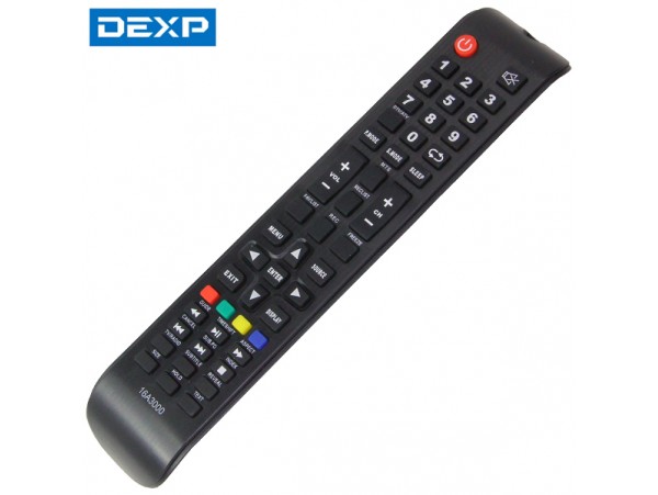 ПДУ 16A3000 Dexp