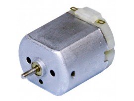 QX-FC-260-12250 двигатель