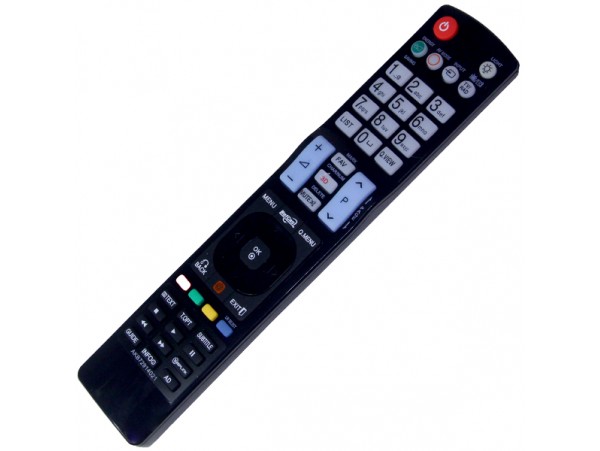 ПДУ AKB72914021 LG