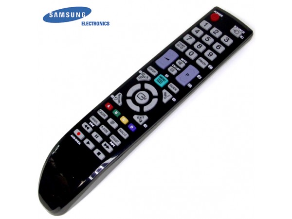 ПДУ AA59-00483A Samsung