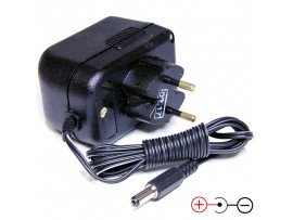 БПН 48-0.16 блок питания 48V/0,16A 2,5/5,5