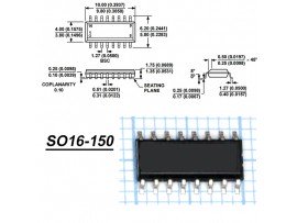 AM26LS32ACDR