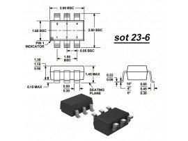 MP2359DJ