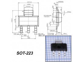 IRU1010-33CY