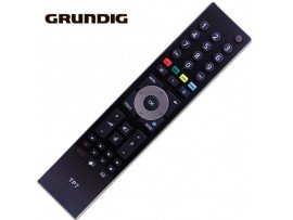 ПДУ TP7 Grundig