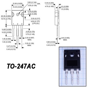 MBQ60T65PES