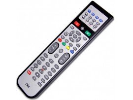 ПДУ IRC-212F VITYAS
