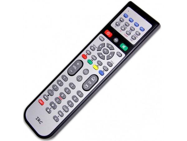 ПДУ IRC-212F VITYAS