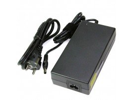 БП ноутбука 19V7,9A 2,5/5,5  VB-016031 Acer 150W