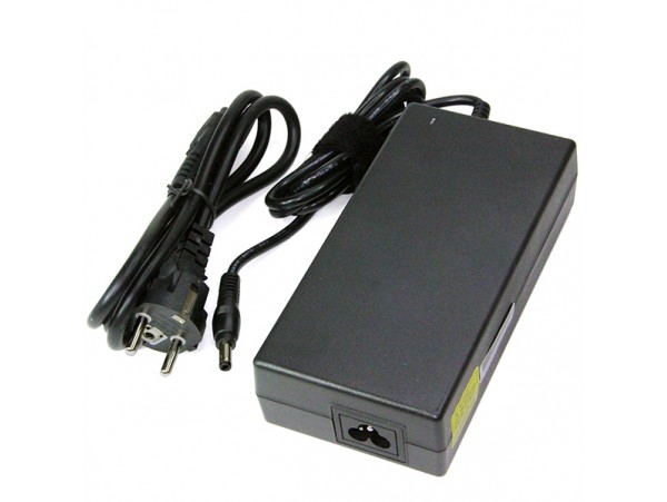 БП ноутбука 19V7,9A 2,5/5,5  VB-016031 Acer 150W