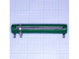 Резистор-100-240 Ом ПЭВР