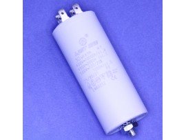 Конд.30/450V 50гц 40100 клеммы/винт
