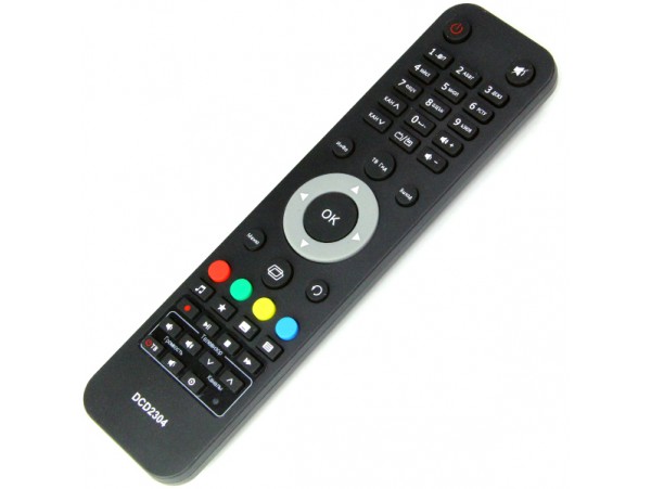 ПДУ DCD2304 МТС