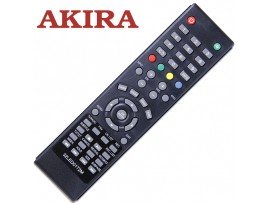 ПДУ 32LED01T2M Akira