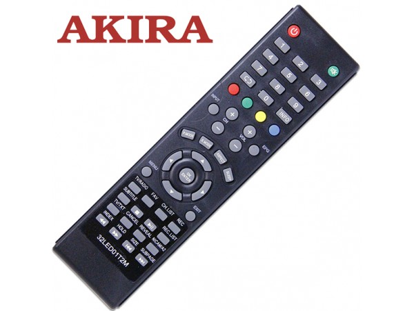 ПДУ 32LED01T2M Akira