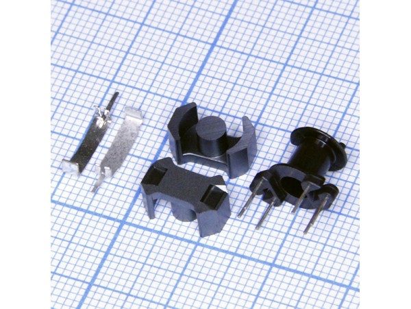 Серд.М2500НМС КВ4 RM4