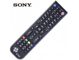 ПДУ RM-AAU190 Sony аналог