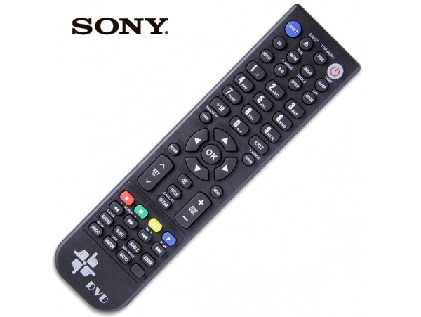 ПДУ RM-AAU190 Sony аналог