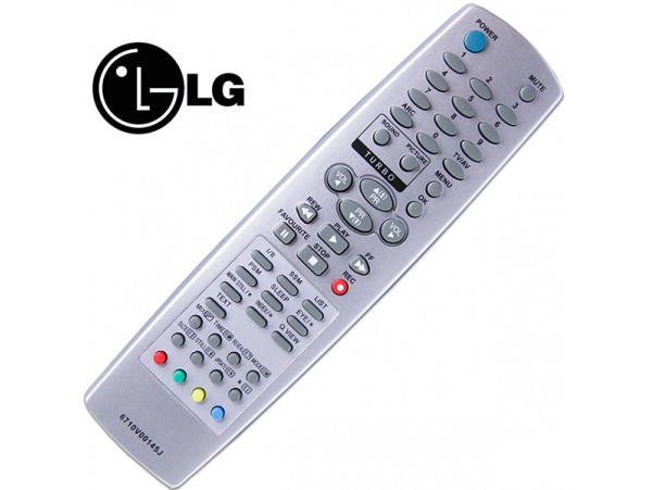 ПДУ 6710V00145J LG