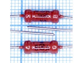 Рез.-0,25-1,8к ±0,25% С2-29В