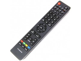ПДУ STV-45LED18S Shivaki