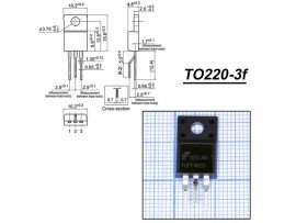 FGPF4633