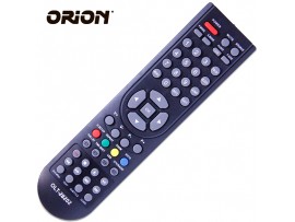 ПДУ OLT-28202 Orion