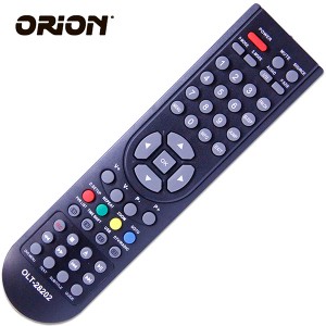 ПДУ OLT-28202 Orion