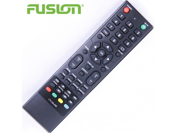 ПДУ LTV-32L40B Fusion