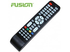 ПДУ FLTV-32B100 Fusion