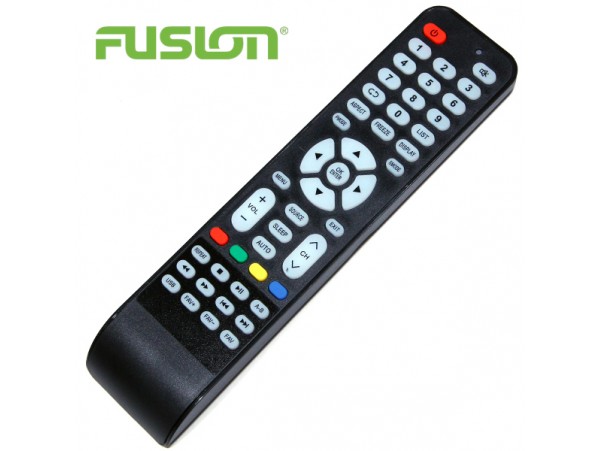 ПДУ FLTV-32B100 Fusion