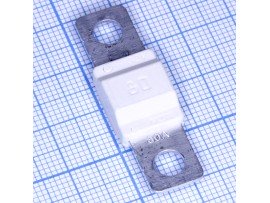 ZE80 Пред. ленточный C20 - 80 А