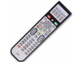 ПДУ EUR7702270 Technics аналог