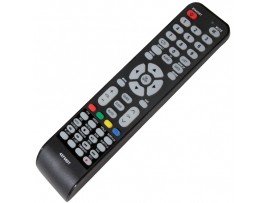 ПДУ 42F660T Harper