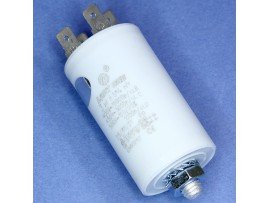 Конд.3/450V 50гц 3260 клеммы/ винт