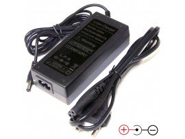 Устройство зарядное 12,6V/3A для 18650 LI-ION