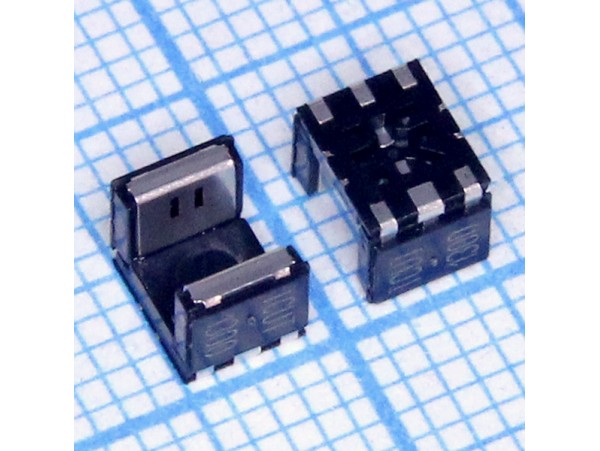 TCUT1300