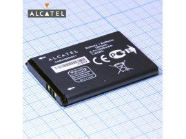 Alcatel OT292 Акк.3,7V/500 mAh, CAB24Q0000C1