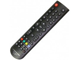 ПДУ JKT-106B-2 Dexp / GCBLTV70A-C35 / D7-RC