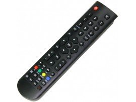 ПДУ JKT-106B-2 Dexp / GCBLTV70A-C35 / D7-RC