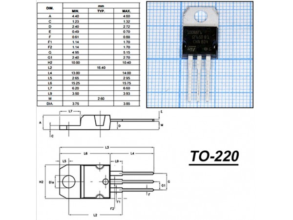 STP100N8F6