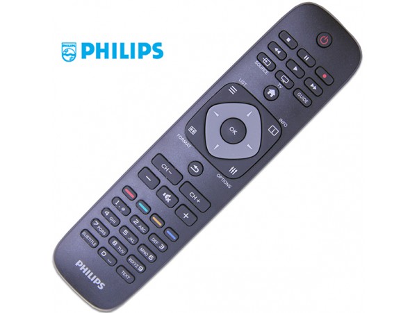 ПДУ 996590006194 Philips