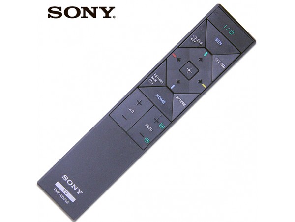 ПДУ RMF-ED003 Sony оригинал