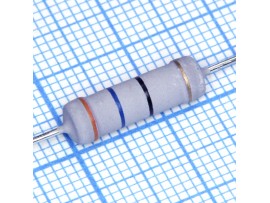 Резистор-2-36 Ом